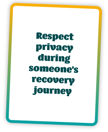 Support card 1