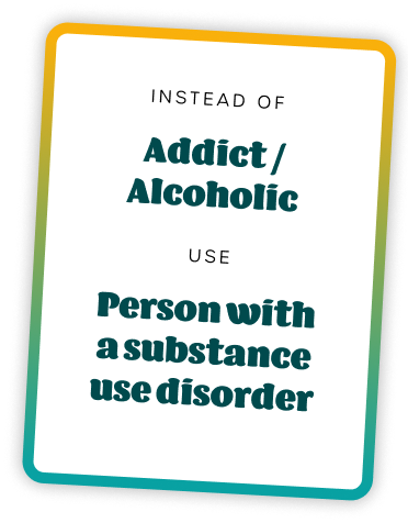 Support card 3