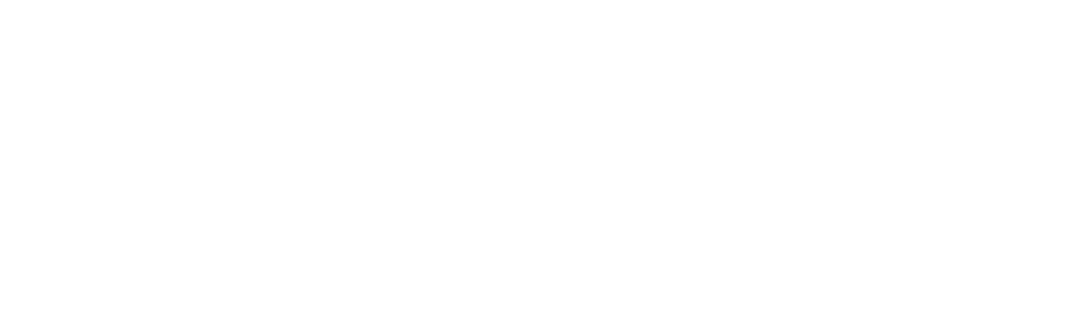 Sc Daodas Embrace Recovery SC